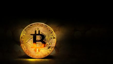 Cryptocurrencies: Bitcoin Back Above $90K