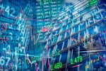 Oracle ETFs Face Market Test Amid Data Center Volatility