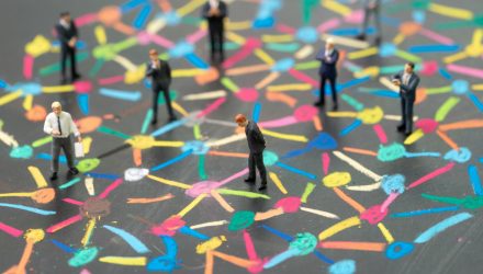 Diversify Your U.S. Equity Exposure With These Portfolio Tilts