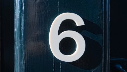 Columbia Threadneedle Expands ETF Roster With 6 New Funds