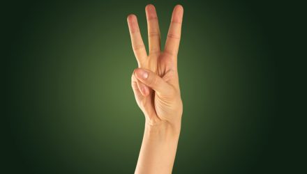3 Reasons This Active International ETF Could Outperform in 2026