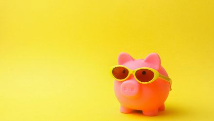 State Street’s Private Credit ETF’s Performance Outshines Its AUM