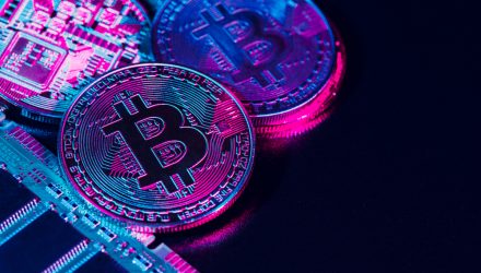 Bitcoin Could Hit $170K in 2026 Fed Crisis Scenario
