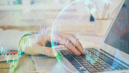 With Bond ETFs, Active Management Could Lead the Way in 2026