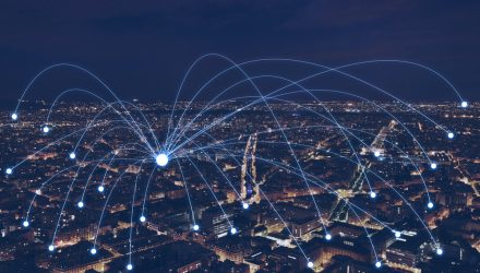 ETFs for the Distribution Phase: Why Individual Bonds & Bond Funds Often Fall Short