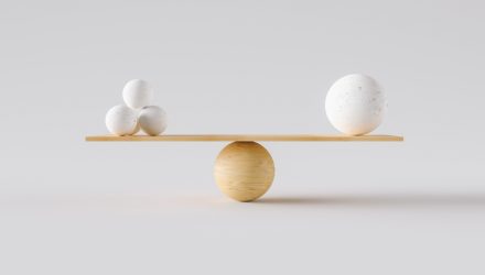 Balance Portfolios by Pairing ETFs: How Short Term Bond ETF FLTB Can Help