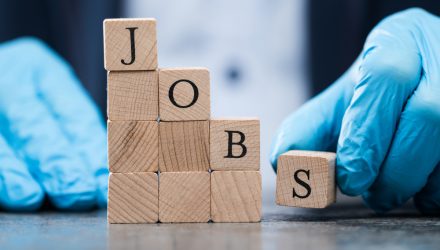 Weekly Economic Snapshot: Rate Cut Meets Conflicting Jobs Data