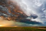 Volatile Markets Make For Perfect “Direxion Weather,” Says CEO