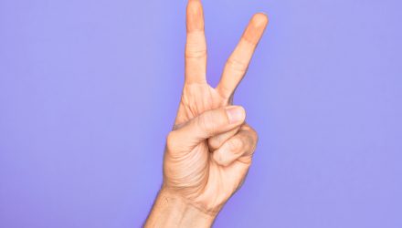 Looking to Leverage Country ETFs? Here's 2 to Ponder