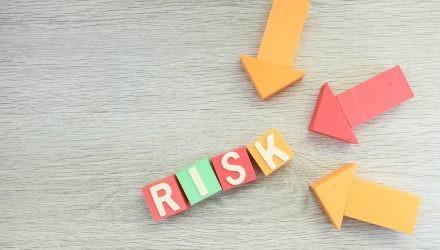 Defray Concentration Risk With This Equal-Weight ETF
