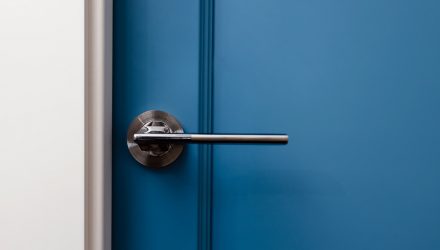 Opportunity Knocks for Active Mid-Cap ETFs