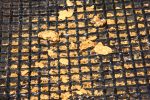 Mining for Golden Opportunities? Try These 4 ETFs