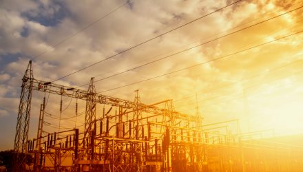 NEOS Adds MLP & Energy Infrastructure Income ETF to Roster