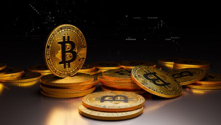 Cryptocurrencies: Bitcoin Hovers Around $87K