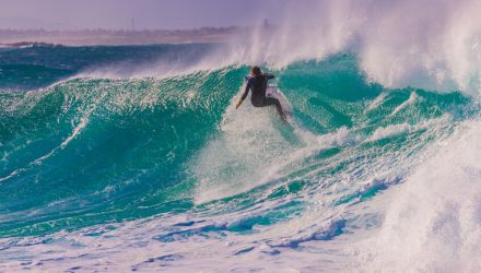 2026 Outlook Summary: Riding the Wave