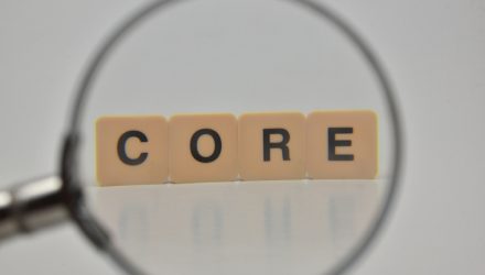 Need Core Bond Exposure? Here Are Passive & Active Options