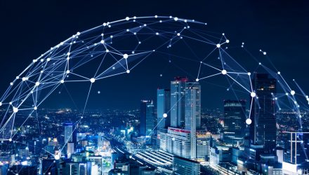 Beyond Chatbots: Why AI's Next Phase Needs New Infrastructure