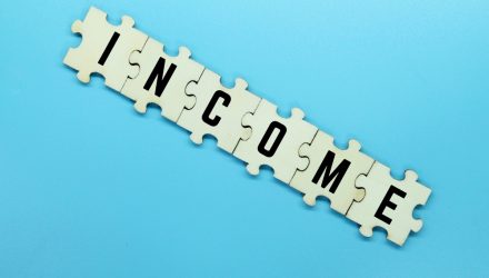 Advising Retirees? These Income ETFs Meet Client Needs – & More