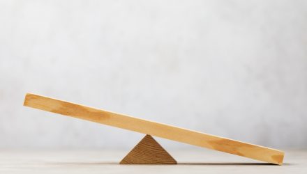 ETF or ETN: Navigating the Nuances of MLP Exposure