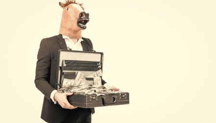 Know the Horsepower of Your Money