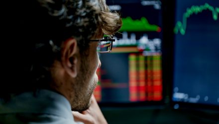 Crypto Sentiment Steadies as Macro Hopes Lift the Tape