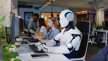 Beyond Hype: The "Super Cycle" Convergence of AI and Robotics