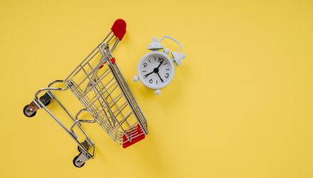 Last Minute ETF Shopping? Don’t Miss These Tax & Income ETFs