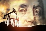 With Oil Prices Under Pressure, Here Are ETFs to Trade