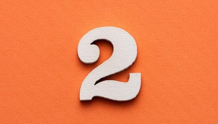 T. Rowe Price Combines Passive & Active Benefits in 2 New ETFs