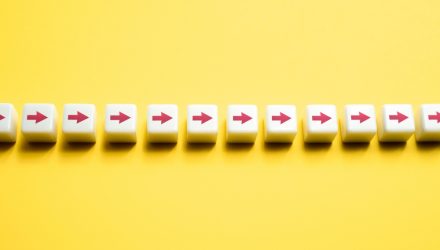Q3 Earnings Recap: Steady As She Goes