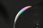 ETFs to Consider If AI Bubble Fears Persist or Fade