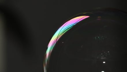 ETFs to Consider If AI Bubble Fears Persist or Fade