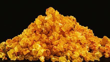 Will 2026 Be the Year of Uranium?