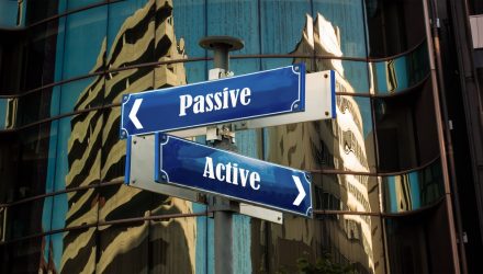 SPIVA Report Highlights Active Underperformance Versus Index Blends