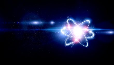 Defense Policy Becomes a Tailwind for the Nuclear Renaissance