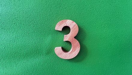 3 Underrated ETFs to Watch Entering 2026