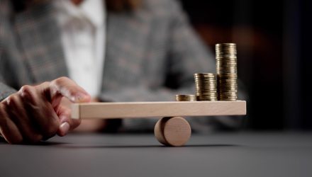 Just What the Market Needs – 3x Single Stock ETFs