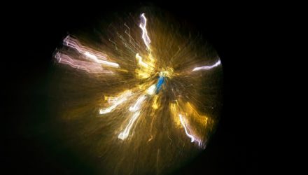 Bubble or Not, AI Boom Opens Door to Active Opportunities
