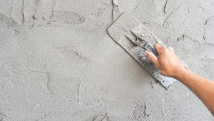 Buffer ETFs Cement Their Place in Advisor Portfolios
