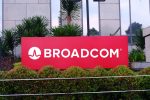 Leveraged Broadcom ETFs See Volatility After Earnings