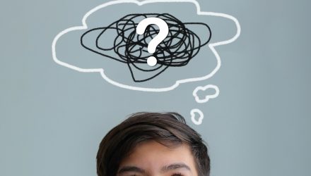 Thinking Active Fixed Income? Consider This ETF