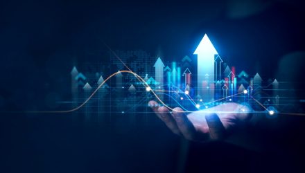 Targa Stock Rises as Exxon’s Permian Push Bolsters Growth Outlook