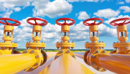 Top-Read Energy Infrastructure Research in 2025