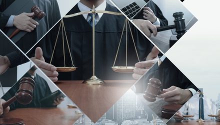 Beasts of Burden: The Weight of AI & Fiscal Leverage