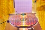 New Semiconductor ETFs Target Top 5 Chip Giants