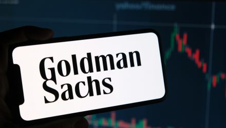Goldman Sachs Acquires Innovator Capital Management 