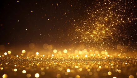 This New Gold ETF Can Glitter in 2026
