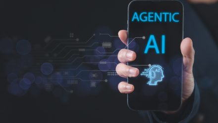What Needs to Happen for Agentic AI to Take Off