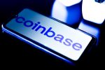 Emerging Segment Could Lift This Coinbase ETF in 2026