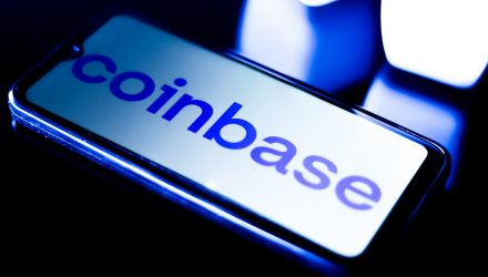 Emerging Segment Could Lift This Coinbase ETF in 2026
